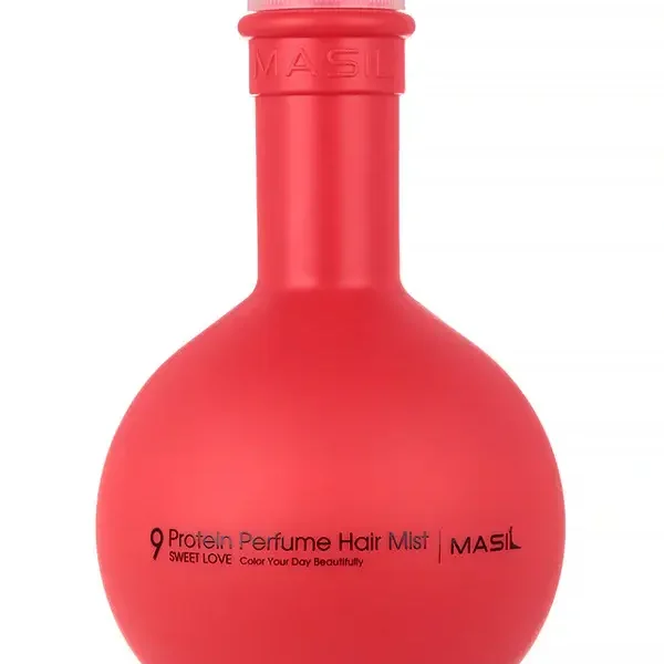 [MASIL] 9 Protein  Perfume Hair Mist Sweet Love - 200ml