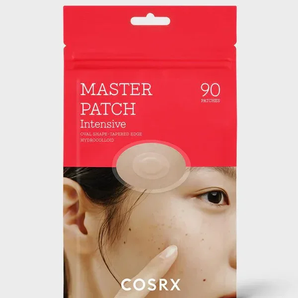 COSRX Master Patch Intensive 90 patches