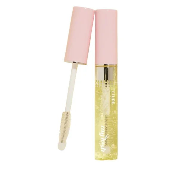 ETUDE HOUSE MY LASH SERUM 9gr