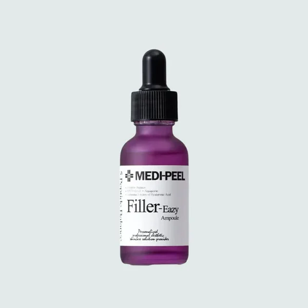 MEDIPEEL+ filler-eazy ampoule 30ml